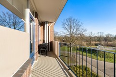 Abraham Kuyperweg 384-24.jpg